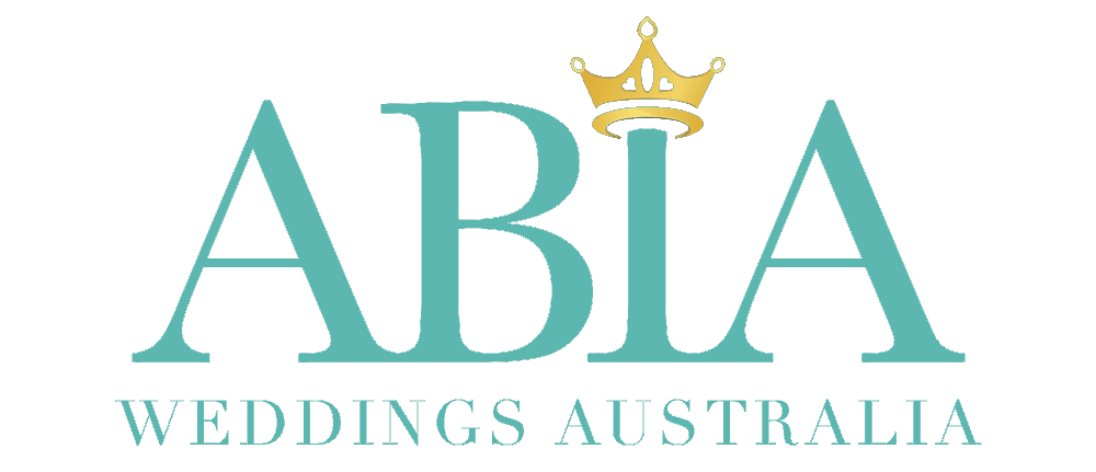 ABIAWeddingsAustralia-Logo-partnership (1)